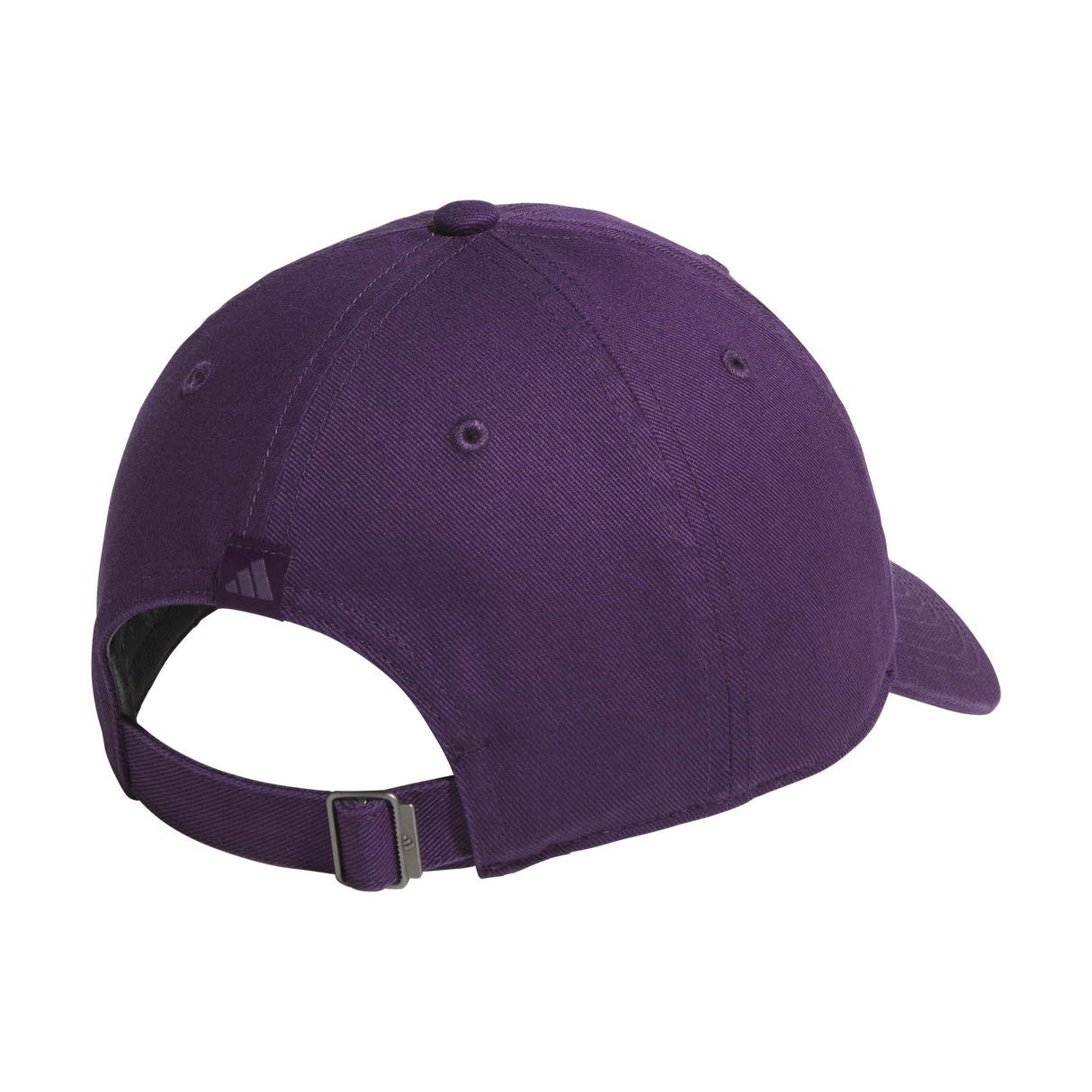adidas Women's Saturday 3 Cap-4