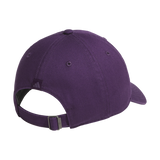 adidas Women's Saturday 3 Cap-4