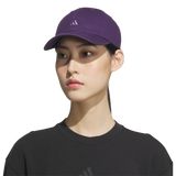 adidas Women's Saturday 3 Cap-5