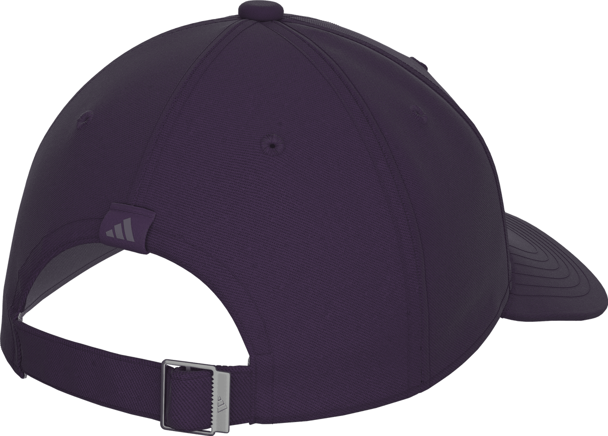 adidas Women's Saturday 3 Cap-7