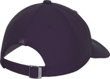 adidas Women's Saturday 3 Cap-7
