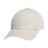 adidas Women's Saturday 3 Cap-1