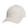 adidas Women's Saturday 3 Cap-1