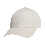 adidas Women's Saturday 3 Cap-1