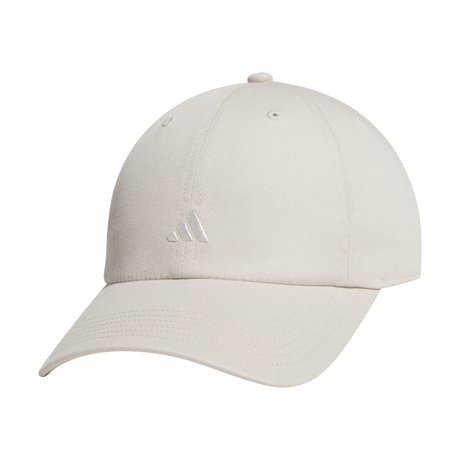 adidas Women's Saturday 3 Cap-1
