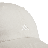 adidas Women's Saturday 3 Cap-3