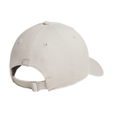 adidas Women's Saturday 3 Cap-4
