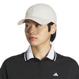 adidas Women's Saturday 3 Cap-5