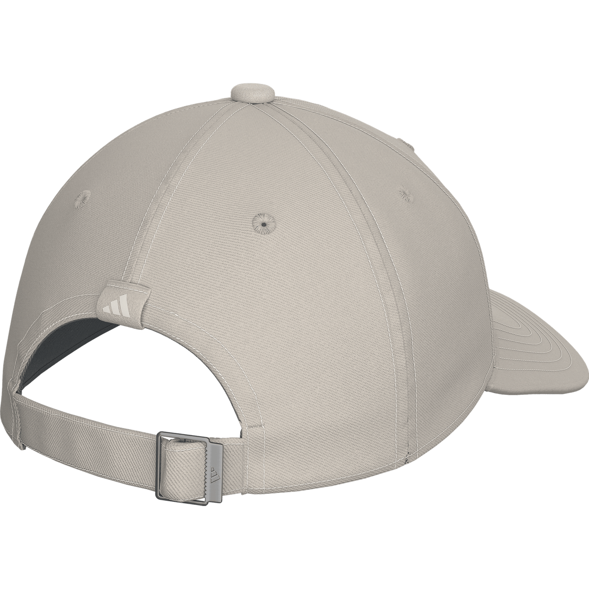 adidas Women's Saturday 3 Cap-8