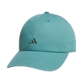 adidas Women's Saturday 3 Cap-1