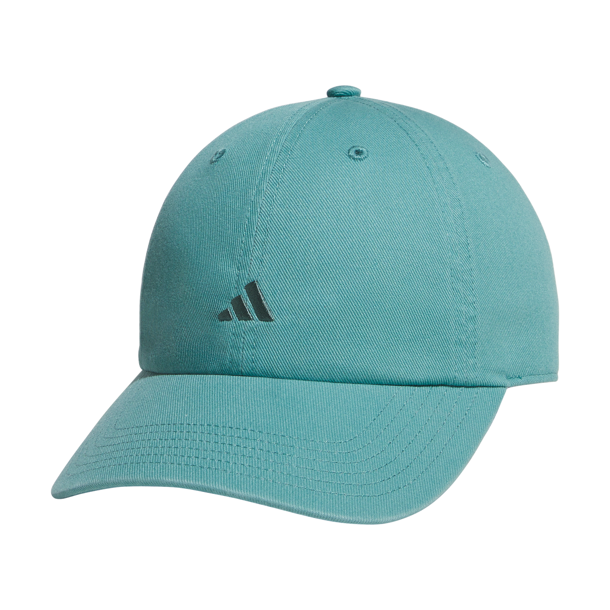 adidas Women's Saturday 3 Cap-1