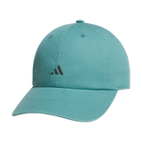 adidas Women's Saturday 3 Cap-1