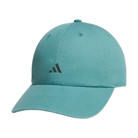 adidas Women's Saturday 3 Cap-1