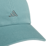 adidas Women's Saturday 3 Cap-3