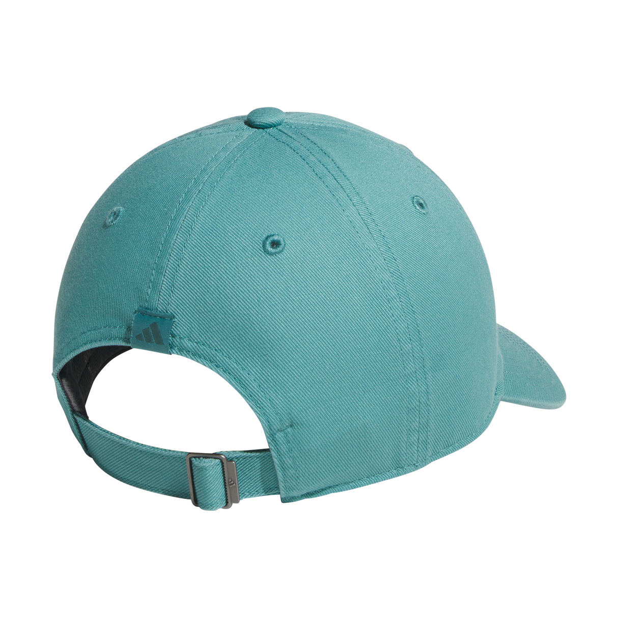 adidas Women's Saturday 3 Cap-4