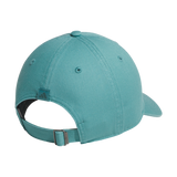 adidas Women's Saturday 3 Cap-4
