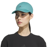 adidas Women's Saturday 3 Cap-5