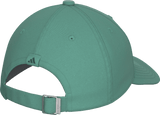 adidas Women's Saturday 3 Cap-7