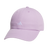 adidas Women's Saturday 3 Cap-1