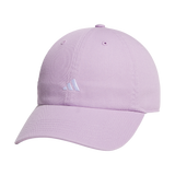 adidas Women's Saturday 3 Cap-1