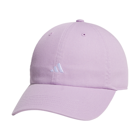 adidas Women's Saturday 3 Cap-1