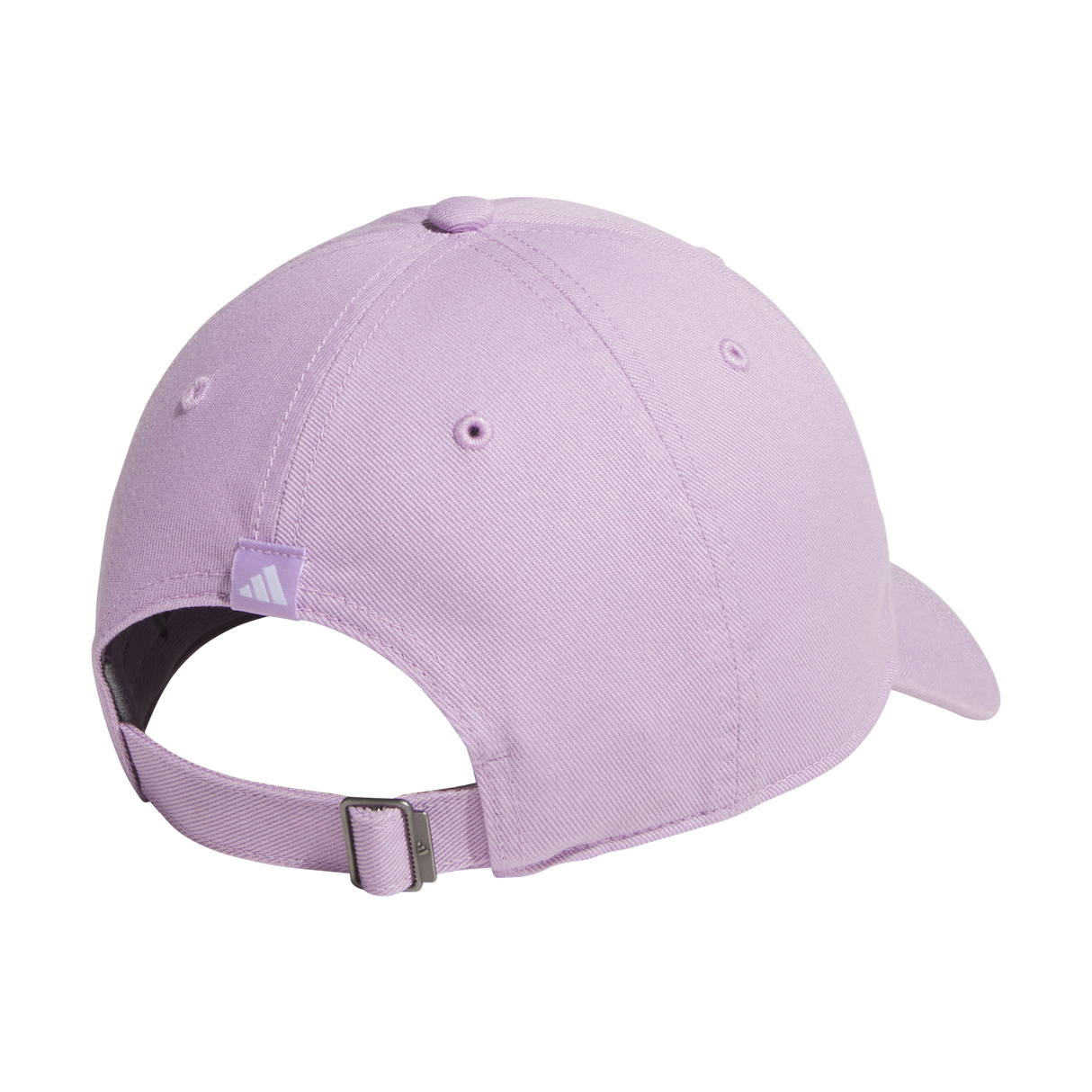 adidas Women's Saturday 3 Cap-4