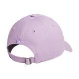 adidas Women's Saturday 3 Cap-4