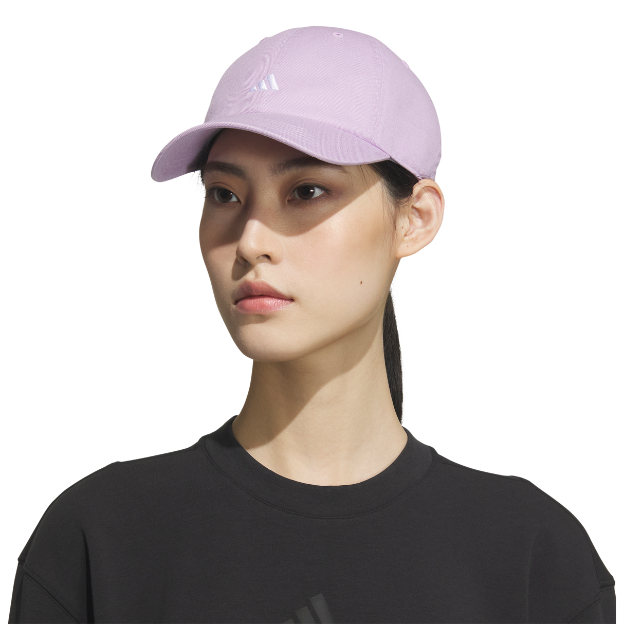 adidas Women's Saturday 3 Cap-5
