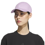 adidas Women's Saturday 3 Cap-5