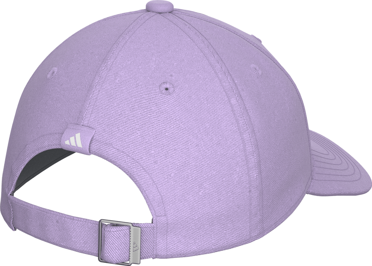 adidas Women's Saturday 3 Cap-7