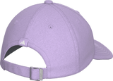 adidas Women's Saturday 3 Cap-7