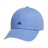 adidas Women's Saturday 3 Cap-1