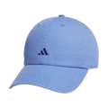adidas Women's Saturday 3 Cap-1