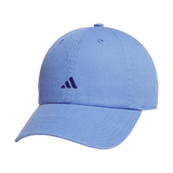 adidas Women's Saturday 3 Cap-1