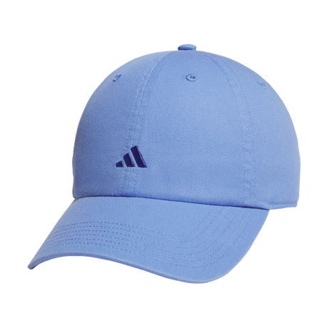 adidas Women's Saturday 3 Cap-1