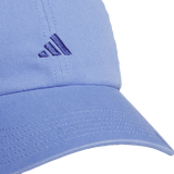 adidas Women's Saturday 3 Cap-3