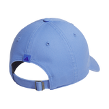 adidas Women's Saturday 3 Cap-4