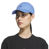 adidas Women's Saturday 3 Cap-5