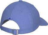 adidas Women's Saturday 3 Cap-7
