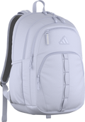 adidas Prime 7 Backpack-1