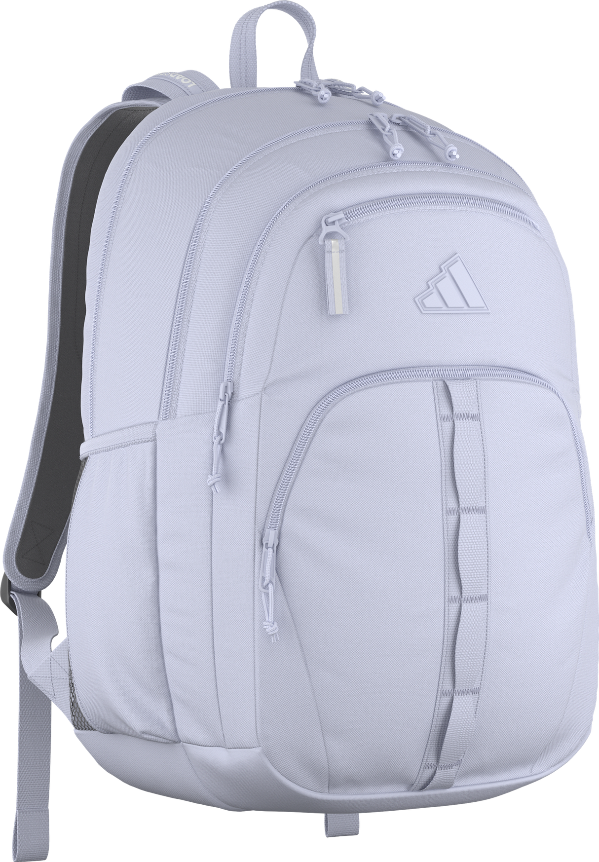 adidas Prime 7 Backpack-1
