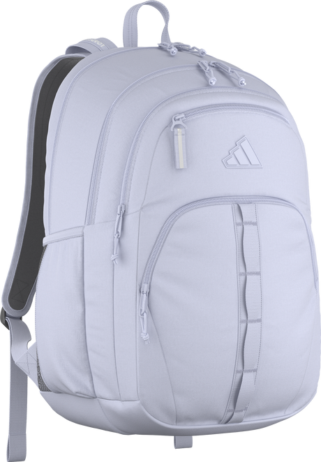 adidas Prime 7 Backpack-1