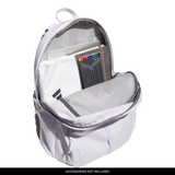 adidas Prime 7 Backpack-2