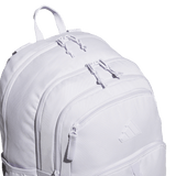 adidas Prime 7 Backpack-3