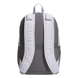 adidas Prime 7 Backpack-4