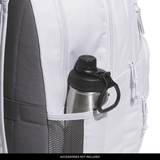 adidas Prime 7 Backpack-5