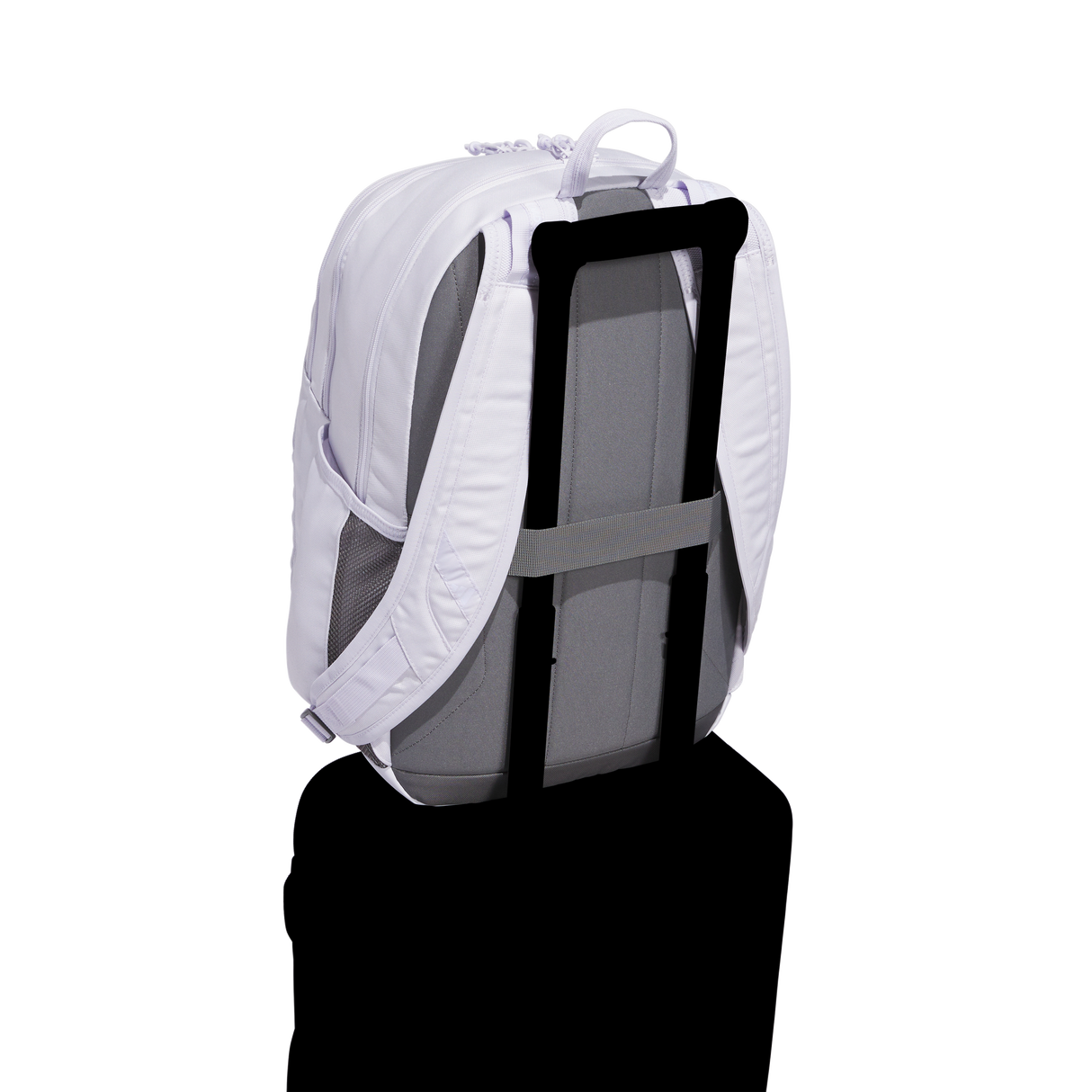 adidas Prime 7 Backpack-6