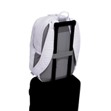 adidas Prime 7 Backpack-6