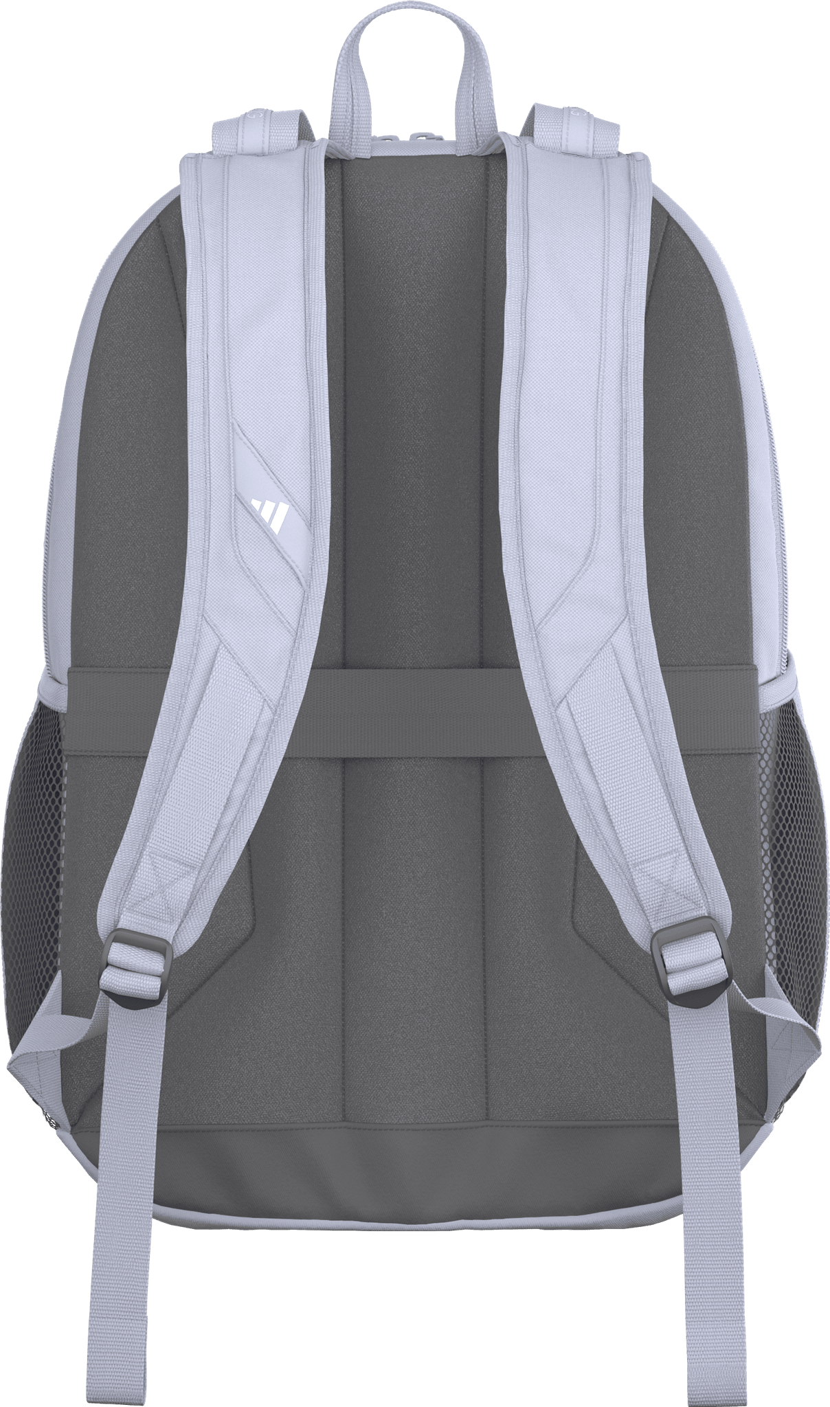 adidas Prime 7 Backpack-7