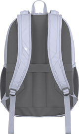 adidas Prime 7 Backpack-7